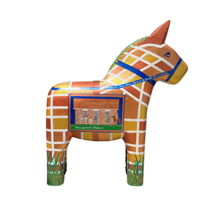 Freemount Filly_300